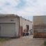  Grundstück zu verkaufen in San Luis Potosi, San Luis Potosi, San Luis Potosi, San Luis Potosi