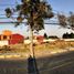 Studio House for sale in Metepec, Hidalgo, Metepec