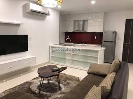 2 Schlafzimmer Wohnung zu vermieten in Thao Dien, Ho Chi Minh City, Thao Dien, District 2, Ho Chi Minh City