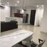 2 Schlafzimmer Wohnung zu vermieten in Thao Dien, Ho Chi Minh City, Thao Dien, District 2, Ho Chi Minh City
