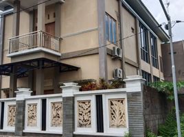 4 Bedroom Villa for sale in Seyegan, Sleman, Seyegan