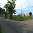 3 Habitación Villa en venta en Ngaglik, Yogyakarta, Ngaglik