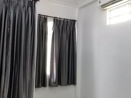 5 Schlafzimmer Reihenhaus zu verkaufen in Phu Nhuan, Ho Chi Minh City, Ward 15