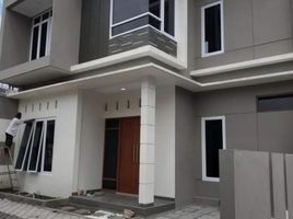 3 Kamar Vila for sale in Gunung Kidul, Yogyakarta, Tepus, Gunung Kidul