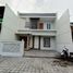 4 Bedroom Villa for sale in Seyegan, Sleman, Seyegan