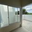 4 Bedroom Villa for sale in Seyegan, Sleman, Seyegan