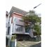 3 Habitación Casa en venta en Cidadap, West Jawa, Cidadap