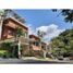 3 Habitación Casa en venta en Cidadap, West Jawa, Cidadap