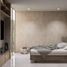 4 Schlafzimmer Haus zu verkaufen in Queretaro, Queretaro, Queretaro, Queretaro
