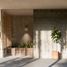 4 Schlafzimmer Haus zu verkaufen in Queretaro, Queretaro, Queretaro, Queretaro