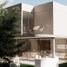 4 Schlafzimmer Haus zu verkaufen in Queretaro, Queretaro, Queretaro, Queretaro