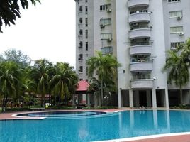 1 Bedroom Condo for rent in Selangor, Damansara, Petaling, Selangor