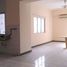 1 chambre Appartement for rent in Damansara, Petaling, Damansara