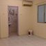 1 chambre Appartement for rent in Damansara, Petaling, Damansara