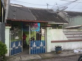 2 Schlafzimmer Villa zu verkaufen in Lakarsantri, East Jawa, Lakarsantri