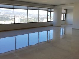 3 Bedroom Apartment for sale in Naucalpan De Juarez, Mexico, Naucalpan De Juarez, Mexico, Mexico