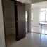 3 Bedroom Apartment for sale in Naucalpan De Juarez, Mexico, Naucalpan De Juarez, Mexico, Mexico