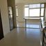 3 Bedroom Apartment for sale in Naucalpan De Juarez, Mexico, Naucalpan De Juarez, Mexico, Mexico
