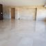 3 Bedroom Apartment for sale in Naucalpan De Juarez, Mexico, Naucalpan De Juarez, Mexico, Mexico