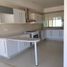 3 Bedroom Apartment for sale in Naucalpan De Juarez, Mexico, Naucalpan De Juarez, Mexico, Mexico