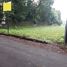  Terreno (Parcela) en venta en Ngaglik, Yogyakarta, Ngaglik, Sleman