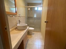3 Schlafzimmer Villa zu verkaufen in San Luis Potosi, San Luis Potosi, San Luis Potosi, San Luis Potosi