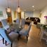 3 Schlafzimmer Villa zu verkaufen in San Luis Potosi, San Luis Potosi, San Luis Potosi, San Luis Potosi