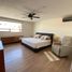 3 Schlafzimmer Villa zu verkaufen in San Luis Potosi, San Luis Potosi, San Luis Potosi, San Luis Potosi