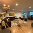 3 Schlafzimmer Villa zu verkaufen in San Luis Potosi, San Luis Potosi, San Luis Potosi, San Luis Potosi