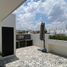 3 Schlafzimmer Villa zu verkaufen in San Luis Potosi, San Luis Potosi, San Luis Potosi, San Luis Potosi
