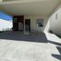 3 Bedroom Villa for sale in Saltillo, Coahuila, Saltillo