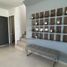 3 Bedroom Villa for sale in Saltillo, Coahuila, Saltillo