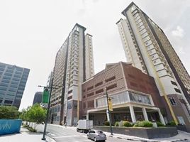 Condominium 1 chambre à louer à Taguig City, Metro Manila, Taguig City, Southern District