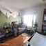 2 Schlafzimmer Appartement zu verkaufen in Gustavo A Madero, Mexico City, Gustavo A Madero