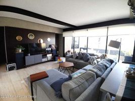 2 Schlafzimmer Appartement zu verkaufen in Gustavo A Madero, Mexico City, Gustavo A Madero