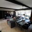 2 Schlafzimmer Appartement zu verkaufen in Gustavo A Madero, Mexico City, Gustavo A Madero