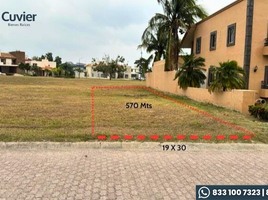  Grundstück zu verkaufen in Altamira, Tamaulipas, Altamira, Tamaulipas