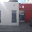 2 Schlafzimmer Villa zu vermieten in Queretaro, Queretaro, Queretaro, Queretaro