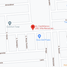 2 Bedroom Villa for sale in Mexicali, Baja California, Mexicali