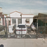 2 Bedroom Villa for sale in Mexicali, Baja California, Mexicali