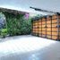 3 Schlafzimmer Haus zu verkaufen in Alvaro Obregon, Mexico City, Alvaro Obregon