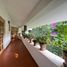 3 Schlafzimmer Haus zu verkaufen in Alvaro Obregon, Mexico City, Alvaro Obregon
