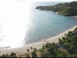  Terreno (Parcela) en venta en Nasugbu, Calabarzon, Nasugbu, Batangas, Calabarzon