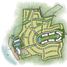  Terreno (Parcela) en venta en Nasugbu, Calabarzon, Nasugbu, Batangas, Calabarzon