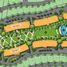 Terreno (Parcela) en venta en Nasugbu, Calabarzon, Nasugbu, Batangas, Calabarzon
