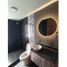 2 Schlafzimmer Wohnung zu verkaufen in Alvaro Obregon, Mexico City, Alvaro Obregon
