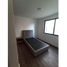2 Schlafzimmer Wohnung zu verkaufen in Alvaro Obregon, Mexico City, Alvaro Obregon