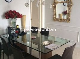3 Habitación Apartamento en alquiler en An Phu, Ho Chi Minh City, An Phu, District 2, Ho Chi Minh City, Vietnam