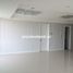 3 Habitación Apartamento en alquiler en An Phu, Ho Chi Minh City, An Phu, District 2, Ho Chi Minh City, Vietnam