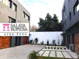 3 Bedroom Villa for sale in San Fernando 2, Buenos Aires, San Fernando 2